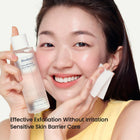 Skin Refining Mild PHA Toner
