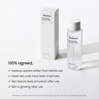 Skin Refining Mild PHA Toner