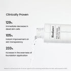 Skin Refining Mild PHA Toner