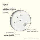 Skin Refining Mild PHA Toner