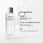 Skin Refining Mild PHA Toner