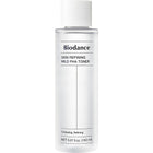 Skin Refining Mild PHA Toner