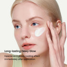 Skin Glow Essence Cream
