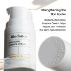 Skin Glow Essence Cream