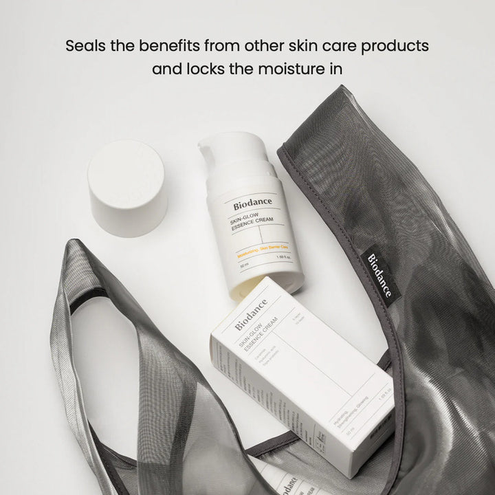 SKIN-GLOW ESSENCE CREAM 50ML