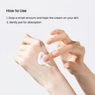 Skin Glow Essence Cream