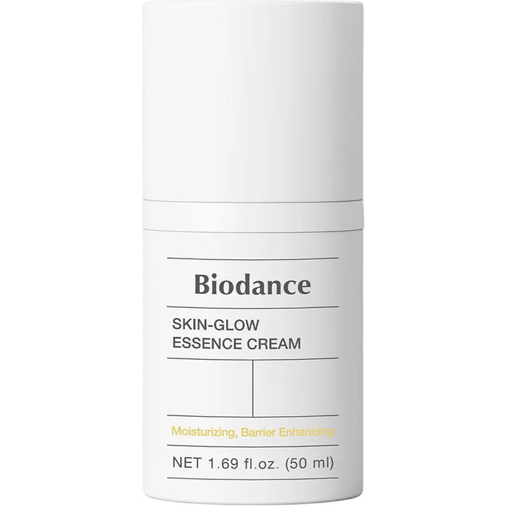 Skin Glow Essence Cream