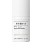Skin Glow Essence Cream