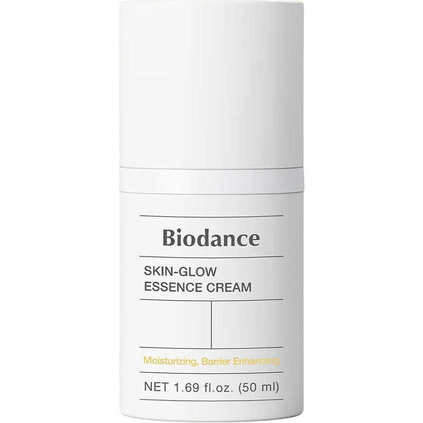 Skin Glow Essence Cream