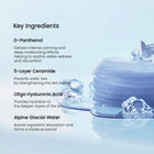 Cera-nol Gel Toner Pads