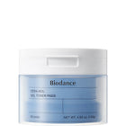 Cera-nol Gel Toner Pads