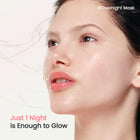 Bio Collagen-Real Deep Mask Box