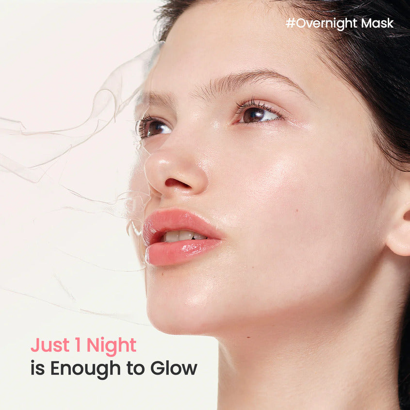 Bio Collagen-Real Deep Mask Box
