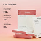 Bio Collagen-Real Deep Mask Box