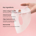 Bio Collagen-Real Deep Mask Box