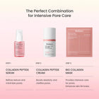 Bio Collagen-Real Deep Mask Box