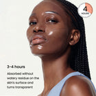 BIODANCE HYDRO CERA-NOL REAL DEEP MASK 1BOX (34G*4EA)_EN – photo 6