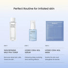 BIODANCE HYDRO CERA-NOL REAL DEEP MASK 1BOX (34G*4EA)_EN – photo 10