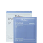 BIODANCE HYDRO CERA-NOL REAL DEEP MASK 1BOX (34G*4EA)_EN