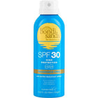 MIST SPRAY SPF 30160G