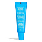 LIP BALM COCONUT SPF 50+ 10G