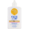 TINTED FACE FLUID SPF 50+ 50ML