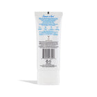 Face Tinted-Hydrating Sunscreen Lotion SPF 50+