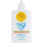 FACE MIST SPF 50+ 60G