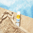 FACE MIST SPF 50+ 60G