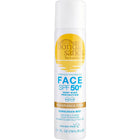 FACE MIST SPF 50+ 60G