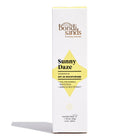 FACE MOISTURISER SPF50 50G