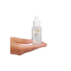 BONDI SANDS FACE DROPS LIGHT-MEDIUM 30ML – buy online