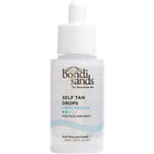 BONDI SANDS FACE DROPS LIGHT-MEDIUM 30ML