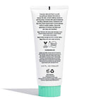 BONDI SANDS FRESH'N UP GEL CLEANSER 150ML – buy online