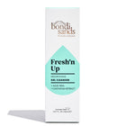 BONDI SANDS FRESH'N UP GEL CLEANSER 150ML – online store