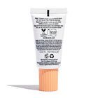 EYE SPY BRIGHTENING EYE CREAM 15ML