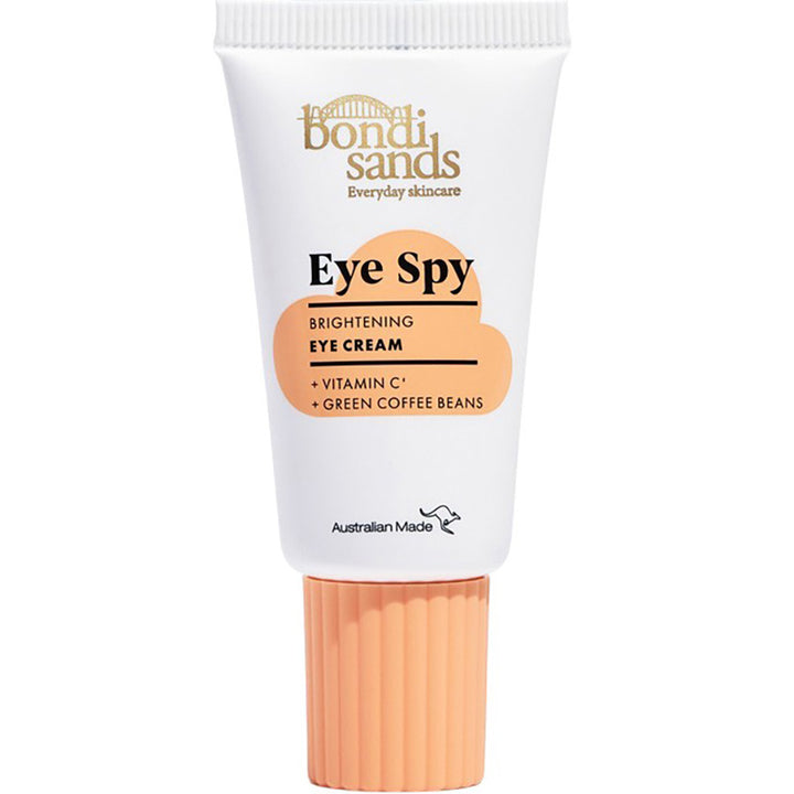 EYE SPY BRIGHTENING EYE CREAM 15ML