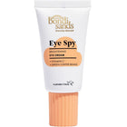EYE SPY BRIGHTENING EYE CREAM 15ML