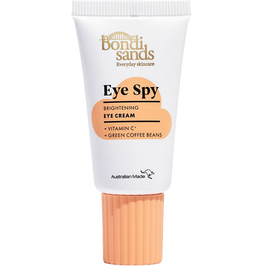 EYE SPY BRIGHTENING EYE CREAM 15ML