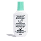 Buff'n Polish Chemical Exfoliant