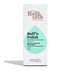 Buff'n Polish Chemical Exfoliant