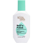 Buff'n Polish Chemical Exfoliant