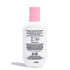 TREATMENT BOOSTER VITAMIN A 30ML