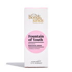 TREATMENT BOOSTER VITAMIN A 30ML