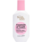 TREATMENT BOOSTER VITAMIN A 30ML