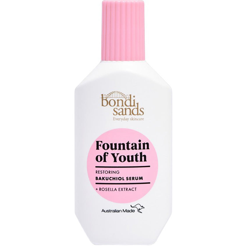 TREATMENT BOOSTER VITAMIN A 30ML