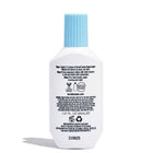 Begin Again Vitamin B3 Serum