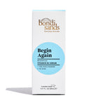 Begin Again Vitamin B3 Serum