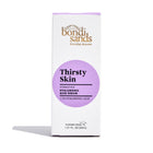 HYALURONIC ACID SERUM 30ML