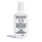 Wonder Potion Hero Oil